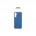 Чохол до мобільного телефона Armorstandart ICON Case Samsung A05s (A057) Dark Blue (ARM73655)