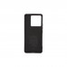 Чохол до мобільного телефона Armorstandart ICON Case Xiaomi Redmi Note 13 Pro 5G Black (ARM71850)