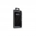 Чохол до мобільного телефона Armorstandart Matte Slim Fit Google Pixel 8 Pro Camera cover Black (ARM72967)
