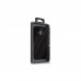 Чохол до мобільного телефона Armorstandart Matte Slim Fit Realme 11 4G Camera cover Black (ARM69150)