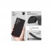 Чохол до мобільного телефона Armorstandart Matte Slim Fit Samsung S24 Ultra Camera cover Black (ARM72478)