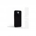 Чохол до мобільного телефона Armorstandart Matte Slim Fit Xiaomi 14 Camera cover Black (ARM72979)