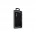 Чохол до мобільного телефона Armorstandart Matte Slim Fit Xiaomi Redmi 13C / Poco C65 Camera cover Black (ARM72470)