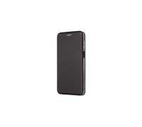 Чохол до мобільного телефона Armorstandart G-Case Motorola G54 Power Black (ARM70545)