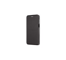 Чохол до мобільного телефона Armorstandart G-Case Motorola G54 Power Black (ARM70545)