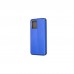 Чохол до мобільного телефона Armorstandart G-Case Motorola G54 Power Blue (ARM70544)
