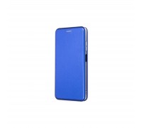 Чохол до мобільного телефона Armorstandart G-Case Oscal C70 Blue (ARM71965)
