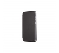 Чохол до мобільного телефона Armorstandart G-Case Samsung A05 (A055) Black (ARM71800)