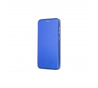 Чохол до мобільного телефона Armorstandart G-Case Samsung A05 (A055) Blue (ARM71799)