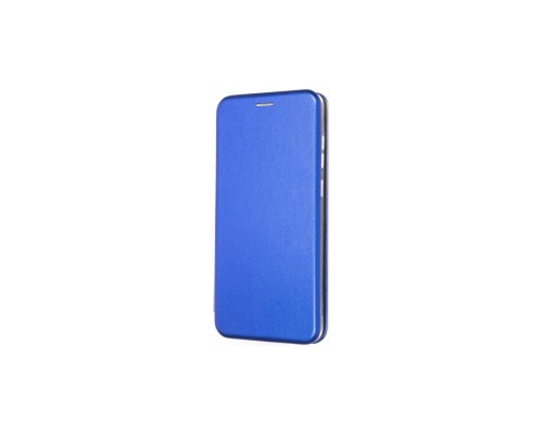 Чохол до мобільного телефона Armorstandart G-Case Samsung A05 (A055) Blue (ARM71799)