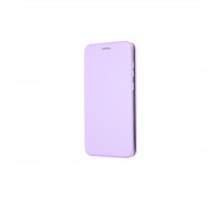 Чохол до мобільного телефона Armorstandart G-Case Samsung A05 (A055) Lilac (ARM71913)