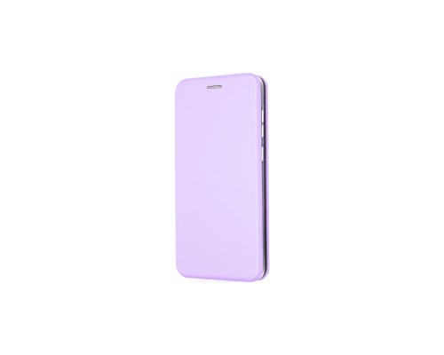 Чохол до мобільного телефона Armorstandart G-Case Samsung A05 (A055) Lilac (ARM71913)