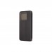 Чохол до мобільного телефона Armorstandart G-Case Xiaomi 13T 5G / 13T Pro 5G Black (ARM69678)