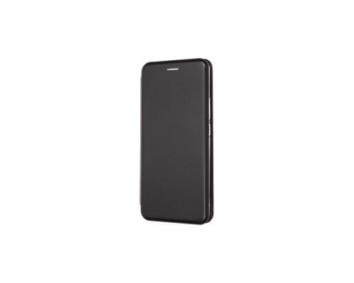Чохол до мобільного телефона Armorstandart G-Case Xiaomi 13T 5G / 13T Pro 5G Black (ARM69678)