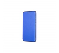 Чохол до мобільного телефона Armorstandart G-Case Xiaomi 13T 5G / 13T Pro 5G Blue (ARM69677)