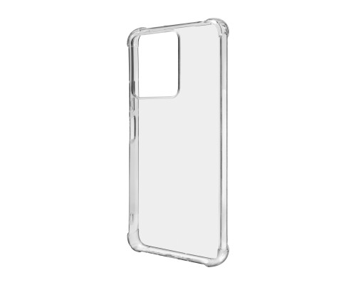 Чохол до мобільного телефона Armorstandart Air Force Xiaomi Redmi 13C / Poco C65 Transparent (ARM72540)