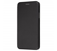 Чохол до мобільного телефона Armorstandart G-Case OPPO A18 4G / A38 4G Black (ARM71035)