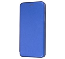 Чохол до мобільного телефона Armorstandart G-Case OPPO A18 4G / A38 4G Blue (ARM71034)