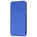 Чохол до мобільного телефона Armorstandart G-Case OPPO A18 4G / A38 4G Blue (ARM71034)