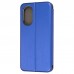 Чохол до мобільного телефона Armorstandart G-Case OPPO A58 4G Blue (ARM66479)