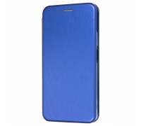 Чохол до мобільного телефона Armorstandart G-Case OPPO A58 4G Blue (ARM66479)