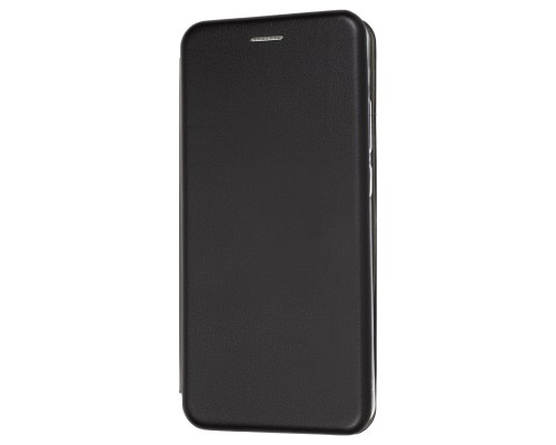 Чохол до мобільного телефона Armorstandart G-Case OPPO A78 4G Black (ARM69674)