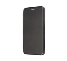 Чохол до мобільного телефона Armorstandart G-Case Realme C51 / C53 Black (ARM71021)