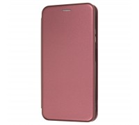 Чохол до мобільного телефона Armorstandart G-Case Samsung A05s (A057) Marsala (ARM72620)