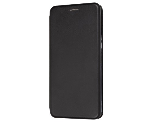 Чохол до мобільного телефона Armorstandart G-Case Tecno Pova Neo 3 (LH6n) Back (ARM73669)