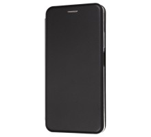 Чохол до мобільного телефона Armorstandart G-Case Xiaomi Redmi Note 12 Pro 4G Black (ARM67768)