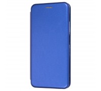 Чохол до мобільного телефона Armorstandart G-Case Xiaomi Redmi Note 12 Pro 4G Blue (ARM67767)