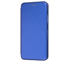 Чохол до мобільного телефона Armorstandart G-Case Xiaomi Redmi Note 12 Pro 4G Blue (ARM67767)