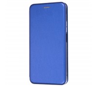 Чохол до мобільного телефона Armorstandart G-Case Xiaomi Redmi Note 13 5G Blue (ARM71885)