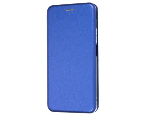 Чохол до мобільного телефона Armorstandart G-Case Xiaomi Redmi Note 13 5G Blue (ARM71885)