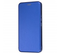 Чохол до мобільного телефона Armorstandart G-Case Xiaomi Redmi Note 13 Pro 5G Blue (ARM71846)