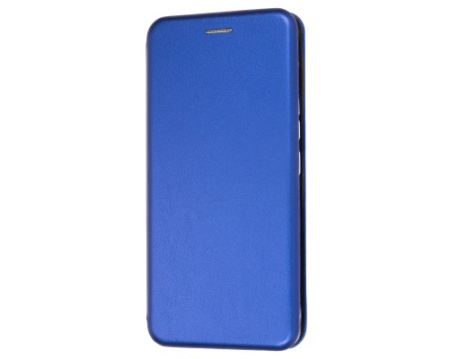 Чохол до мобільного телефона Armorstandart G-Case Xiaomi Redmi Note 13 Pro 5G Blue (ARM71846)