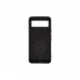 Чохол до мобільного телефона Armorstandart ICON Case Google Pixel 8 Black (ARM73026)