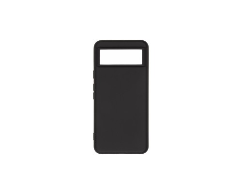 Чохол до мобільного телефона Armorstandart ICON Case Google Pixel 8 Black (ARM73026)
