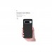 Чохол до мобільного телефона Armorstandart ICON Case Google Pixel 8 Pro Black (ARM73030)