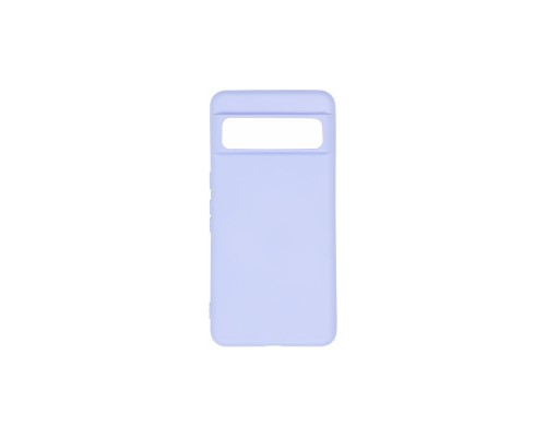 Чохол до мобільного телефона Armorstandart ICON Case Google Pixel 8 Pro Lavender (ARM73033)