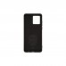 Чохол до мобільного телефона Armorstandart ICON Case Motorola G84 5G Black (ARM70879)