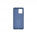 Чохол до мобільного телефона Armorstandart ICON Case Motorola G84 5G Dark Blue (ARM70880)