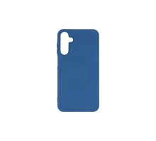 Чохол до мобільного телефона Armorstandart ICON Case Samsung A15 5G (A156) Dark Blue (ARM72485)