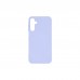Чохол до мобільного телефона Armorstandart ICON Case Samsung A15 5G (A156) Lavender (ARM72487)
