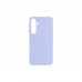 Чохол до мобільного телефона Armorstandart ICON Case Samsung S24 Plus Lavender (ARM72495)