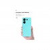 Чохол до мобільного телефона Armorstandart ICON Case Tecno Pova 5 4G Camera cover Light Blue (ARM68921)