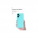 Чохол до мобільного телефона Armorstandart ICON Case Tecno POVA NEO 3 (LH6n) Camera cover Light Blue (ARM70382)