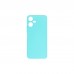 Чохол до мобільного телефона Armorstandart ICON Case Tecno POVA NEO 3 (LH6n) Camera cover Light Blue (ARM70382)