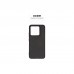 Чохол до мобільного телефона Armorstandart ICON Case Xiaomi 14 Black (ARM73054)