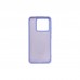 Чохол до мобільного телефона Armorstandart ICON Case Xiaomi 14 Lavender (ARM73057)